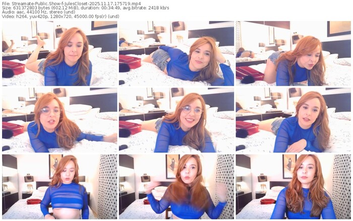 streamate-julescloset-11-17-2025-17-57-19