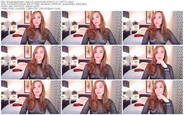 streamate-julescloset-11-17-2025-19-57-11