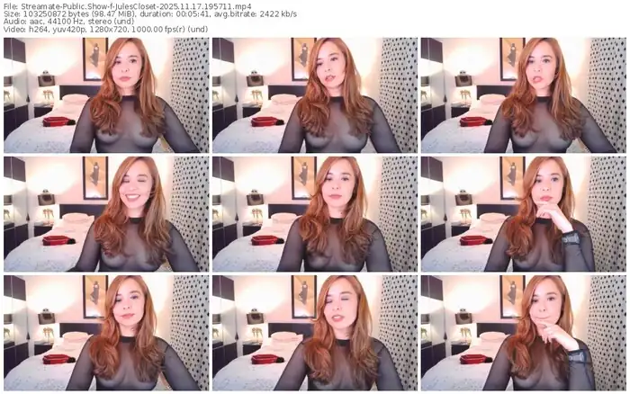 streamate-julescloset-11-17-2025-19-57-11