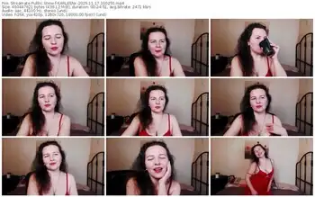 streamate-karleenx-11-17-2025-10-02-55