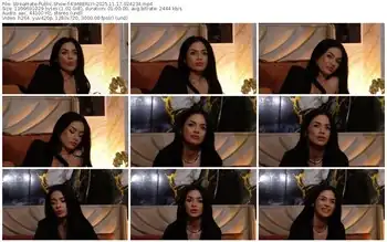 streamate-kimberlyi-11-17-2025-02-42-34