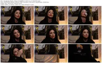 streamate-kimberlyi-11-17-2025-03-46-03