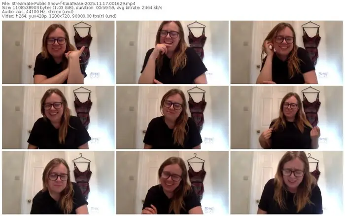 streamate-kaiatease-11-17-2025-00-16-29