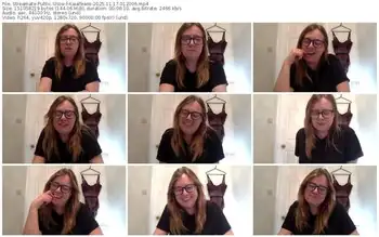 streamate-kaiatease-11-17-2025-01-20-06