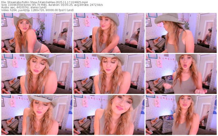 streamate-kamiliamae-11-17-2025-02-48-25