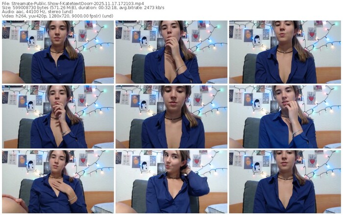 streamate-katenextdoorr-11-17-2025-17-21-03