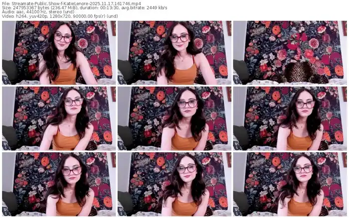 streamate-katielenore-11-17-2025-16-17-46