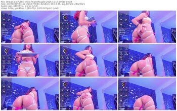 streamate-katierougee-11-17-2025-09-58-19