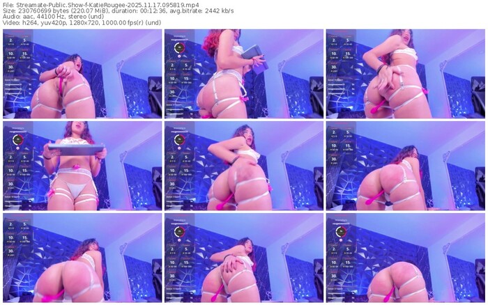 streamate-katierougee-11-17-2025-09-58-19