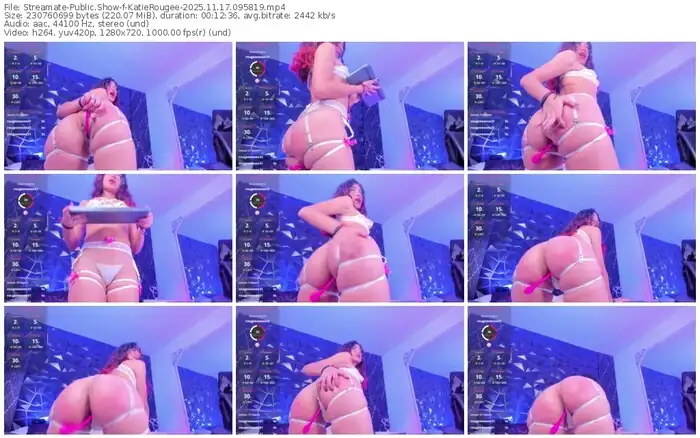 streamate-katierougee-11-17-2025-09-58-19