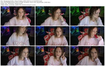 streamate-katie_little-11-17-2025-01-09-40