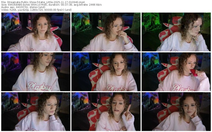 streamate-katie_little-11-17-2025-01-09-40