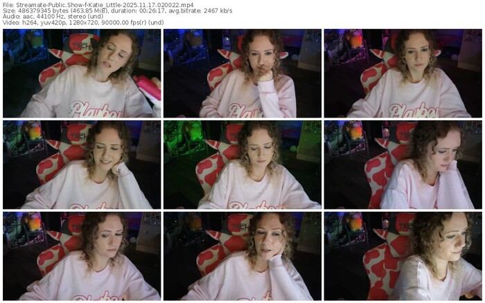streamate-katie_little-11-17-2025-02-00-22