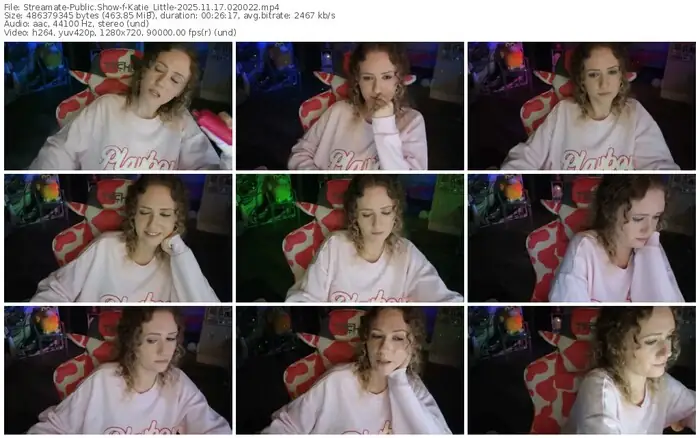 streamate-katie_little-11-17-2025-02-00-22