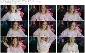 streamate-katie_little-11-17-2025-03-02-29