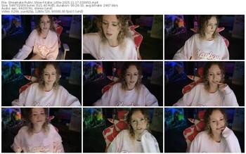 streamate-katie_little-11-17-2025-03-39-53