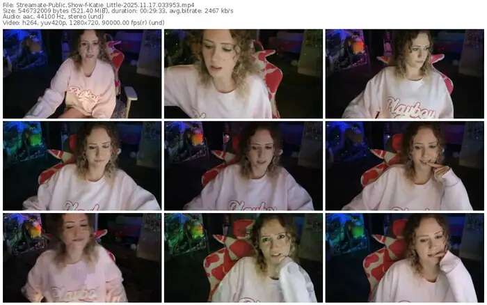 streamate-katie_little-11-17-2025-03-39-53