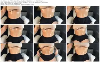 streamate-katushacoconut-11-17-2025-03-01-57