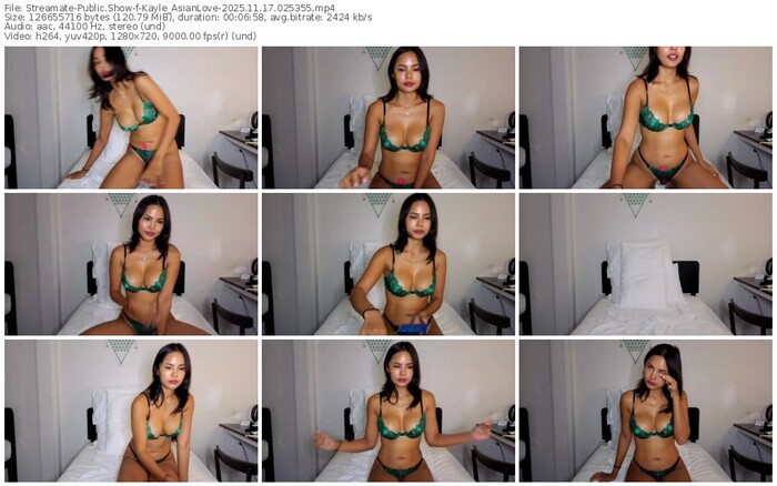 streamate-kayle_asianlove-11-17-2025-02-53-55