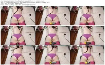 streamate-kayleegraves-11-17-2025-22-38-32