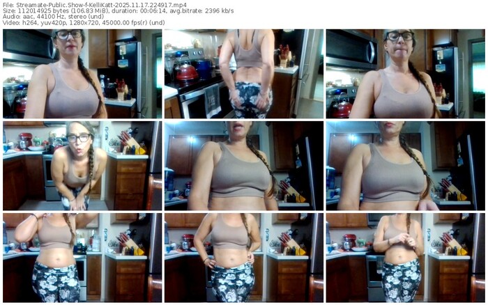 streamate-kellikatt-11-17-2025-22-49-17