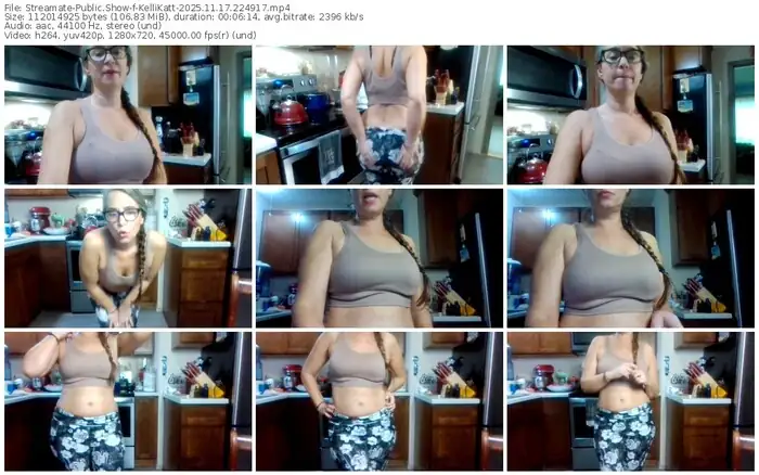 streamate-kellikatt-11-17-2025-22-49-17
