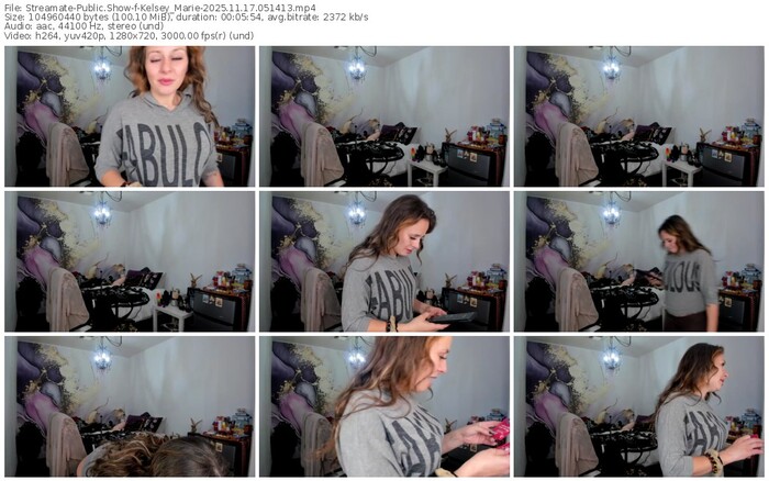 streamate-kelsey_marie-11-17-2025-05-14-13
