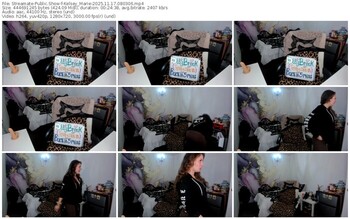 streamate-kelsey_marie-11-17-2025-08-03-06