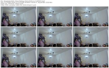 streamate-kelsey_marie-11-17-2025-08-56-07