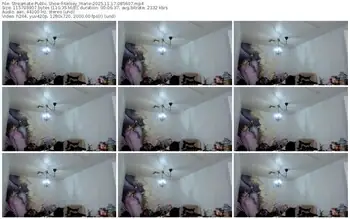 streamate-kelsey_marie-11-17-2025-08-56-07