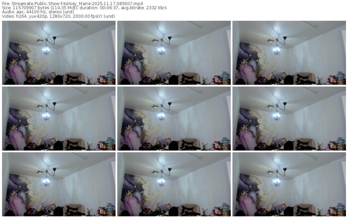 streamate-kelsey_marie-11-17-2025-08-56-07