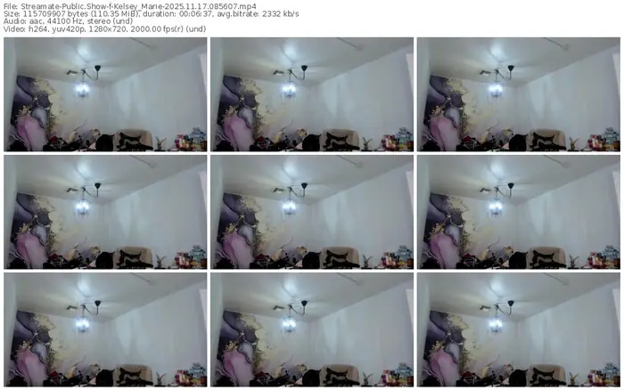 streamate-kelsey_marie-11-17-2025-08-56-07