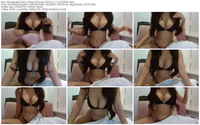 streamate-kimox-11-17-2025-21-28-14