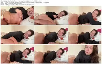 streamate-kissykyliexx-11-17-2025-13-58-48