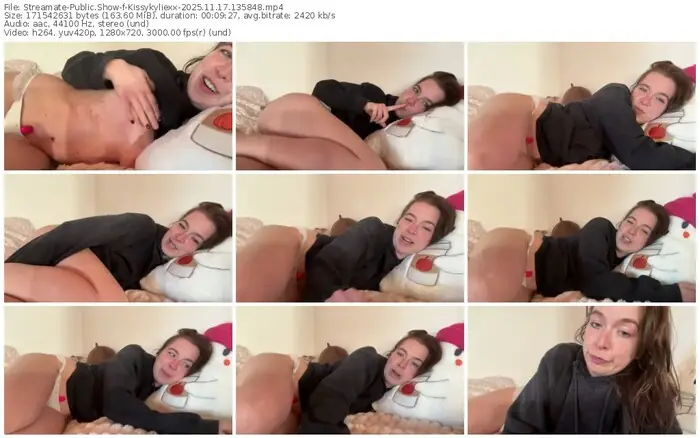 streamate-kissykyliexx-11-17-2025-13-58-48