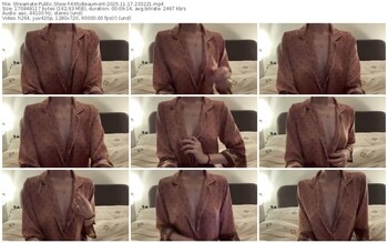 streamate-kittybeaumont-11-17-2025-23-32-21