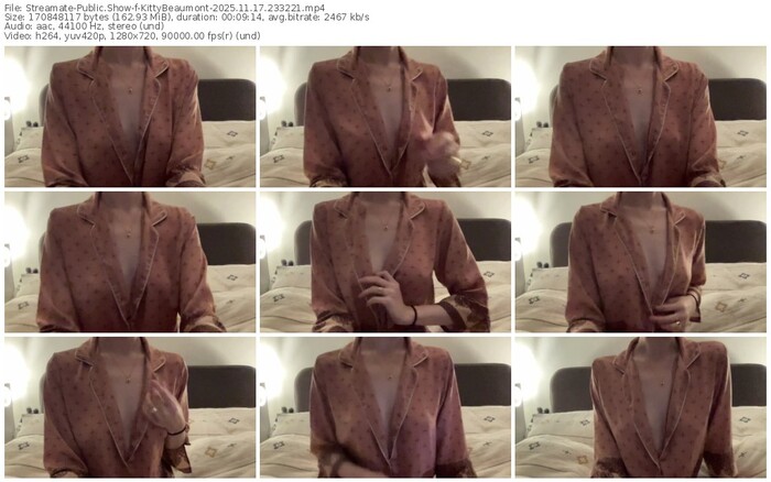 streamate-kittybeaumont-11-17-2025-23-32-21