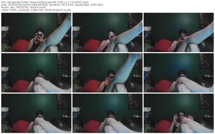 streamate-kittymeow69-11-17-2025-02-06-37
