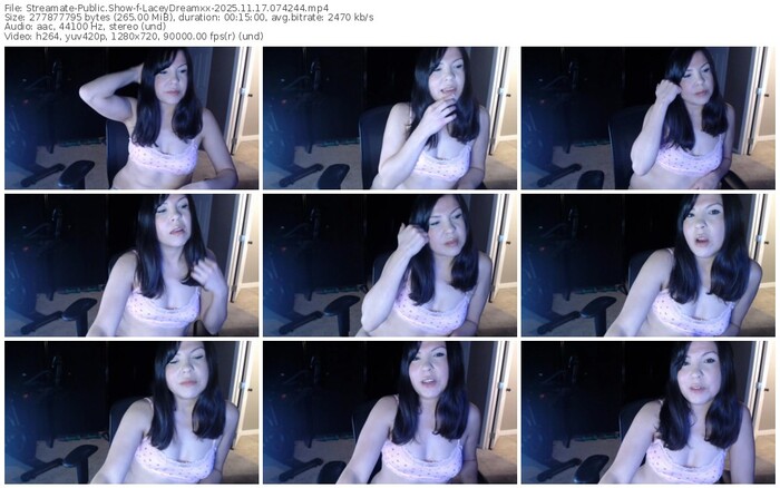 streamate-laceydreamxx-11-17-2025-07-42-44