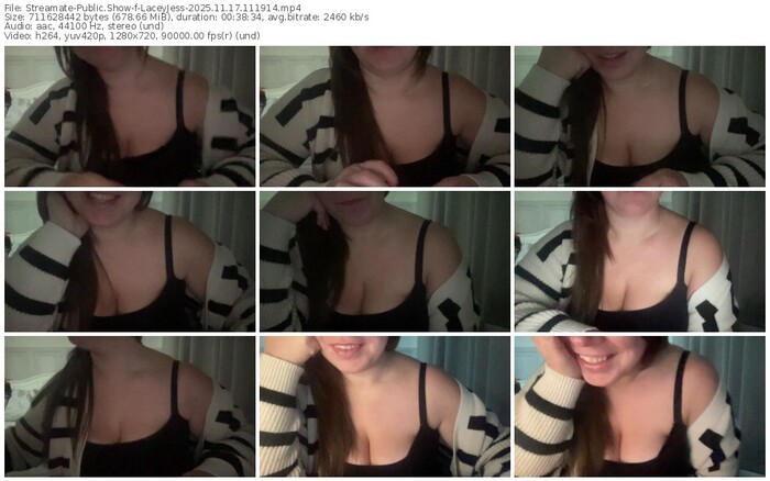 streamate-laceyjess-11-17-2025-11-19-14