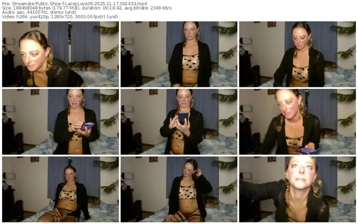 streamate-laceylove36-11-17-2025-00-14-33