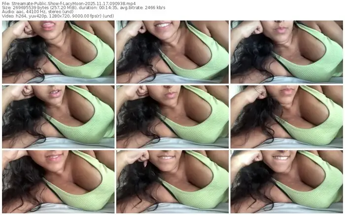 streamate-lacymoon-11-17-2025-09-09-38