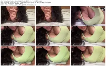 streamate-lacymoon-11-17-2025-10-35-00