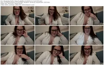 streamate-ladyred_uk-11-17-2025-01-02-05