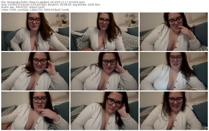 streamate-ladyred_uk-11-17-2025-01-02-05