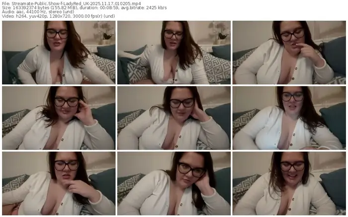 streamate-ladyred_uk-11-17-2025-01-02-05