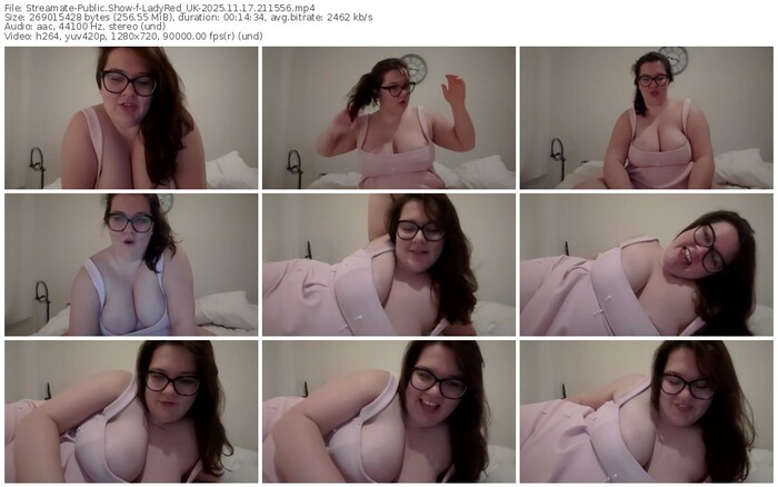 streamate-ladyred_uk-11-17-2025-21-15-56