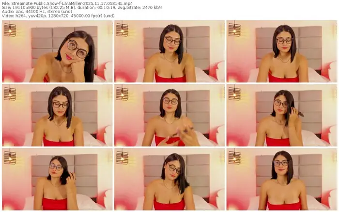 streamate-laramiller-11-17-2025-05-31-41