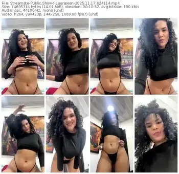 streamate-laurajean-11-17-2025-02-41-14