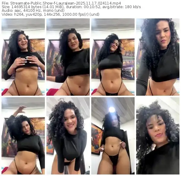 streamate-laurajean-11-17-2025-02-41-14